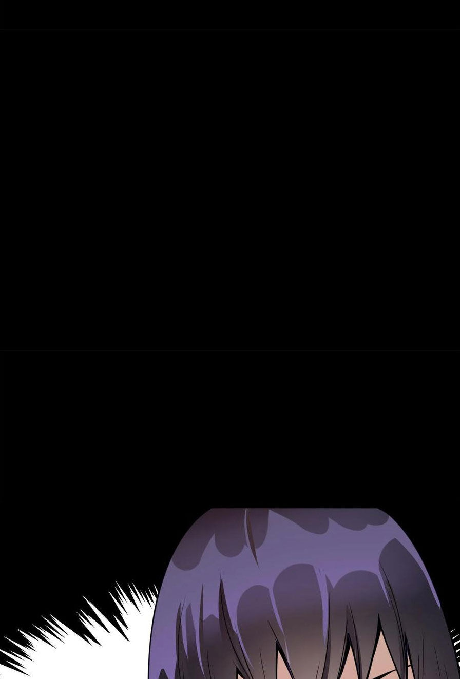 Quỷ Dị Khôi Phục: Ta Có Thể Hóa Thân Thành Đại Yêu Chapter 107 - Trang 2