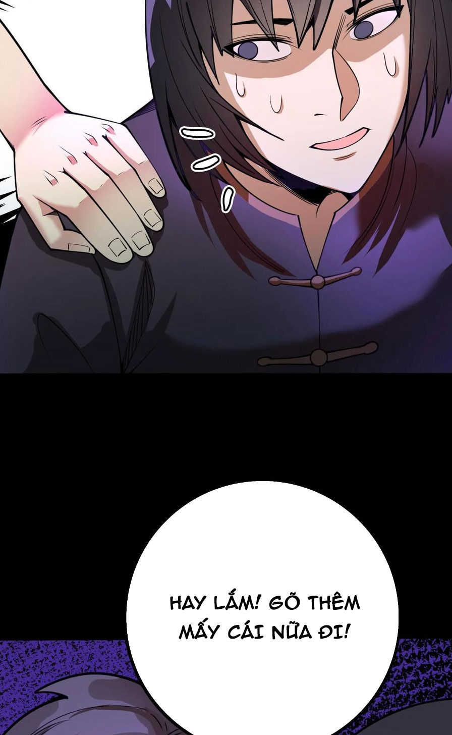 Quỷ Dị Khôi Phục: Ta Có Thể Hóa Thân Thành Đại Yêu Chapter 107 - Trang 2