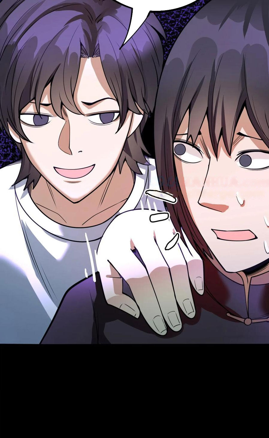 Quỷ Dị Khôi Phục: Ta Có Thể Hóa Thân Thành Đại Yêu Chapter 107 - Trang 2