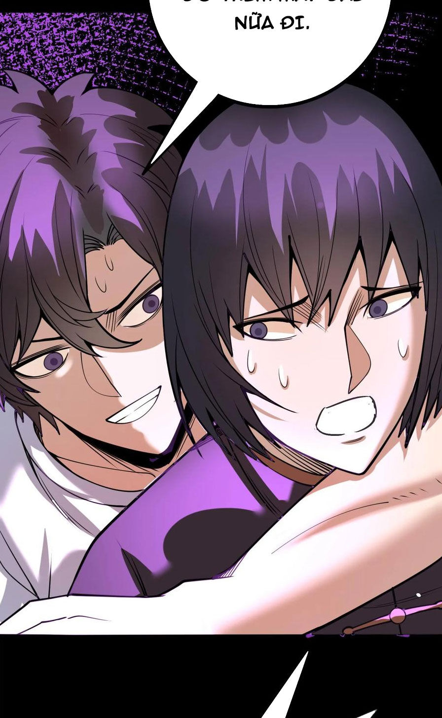 Quỷ Dị Khôi Phục: Ta Có Thể Hóa Thân Thành Đại Yêu Chapter 107 - Trang 2