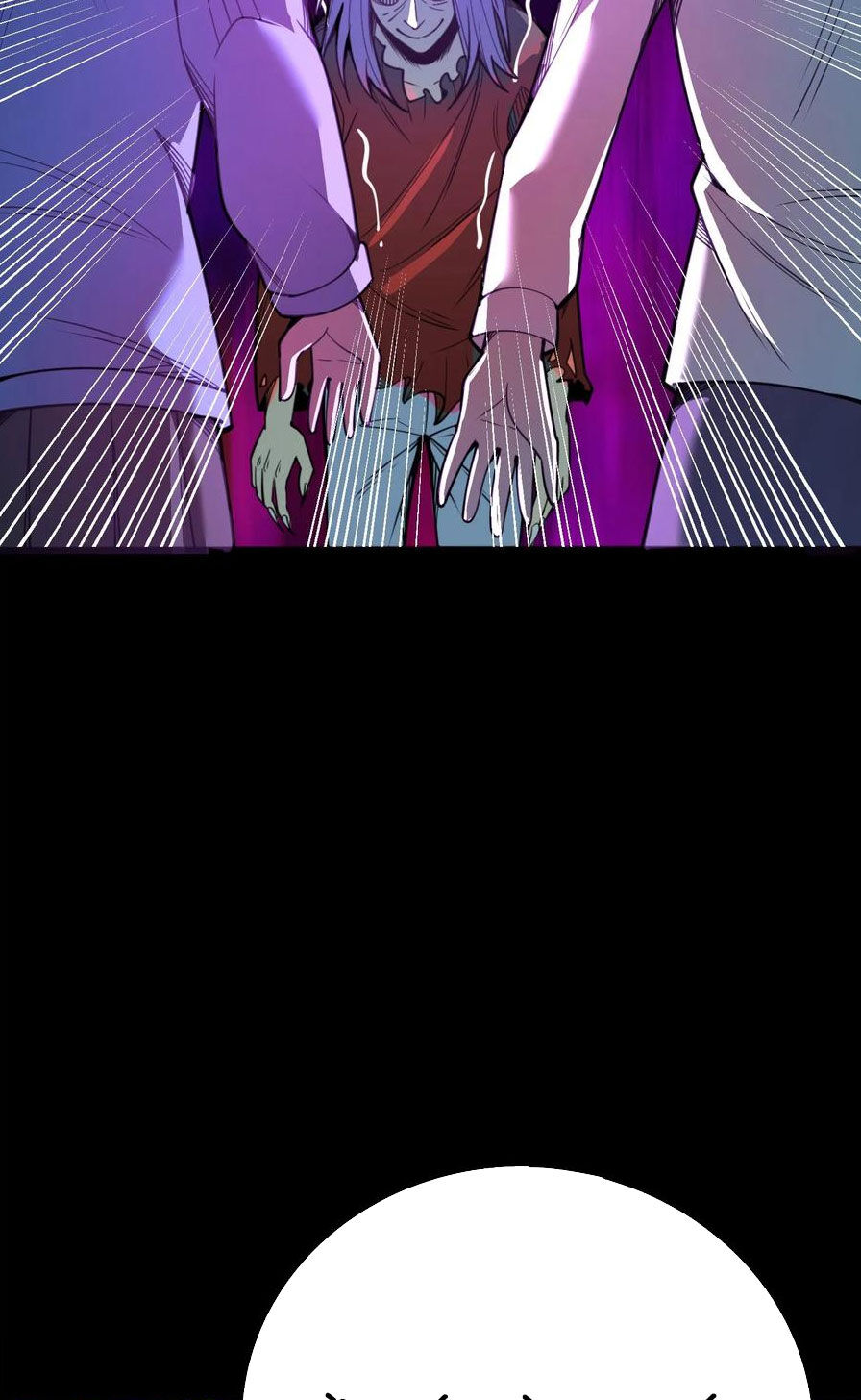 Quỷ Dị Khôi Phục: Ta Có Thể Hóa Thân Thành Đại Yêu Chapter 107 - Trang 2