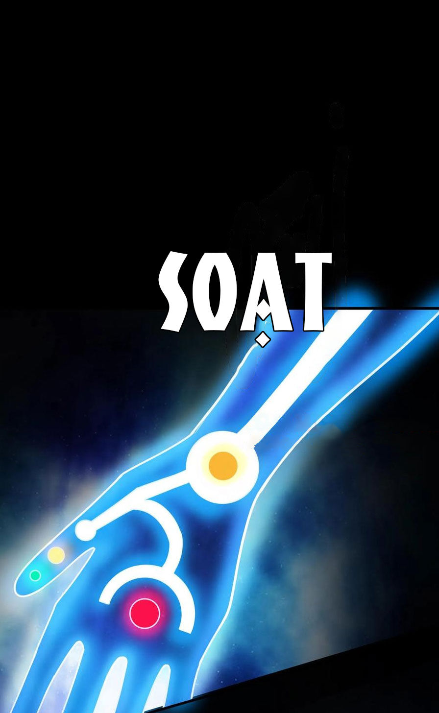 Quỷ Dị Khôi Phục: Ta Có Thể Hóa Thân Thành Đại Yêu Chapter 107 - Trang 2