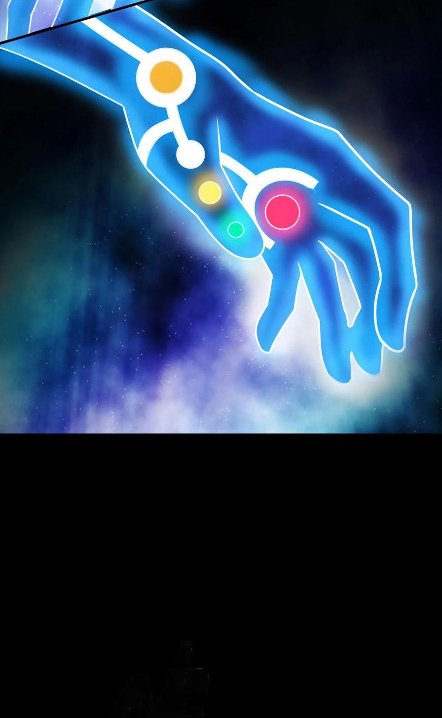 Quỷ Dị Khôi Phục: Ta Có Thể Hóa Thân Thành Đại Yêu Chapter 107 - Trang 2