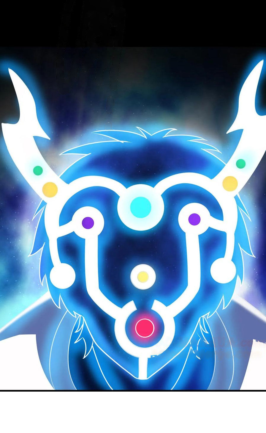 Quỷ Dị Khôi Phục: Ta Có Thể Hóa Thân Thành Đại Yêu Chapter 107 - Trang 2