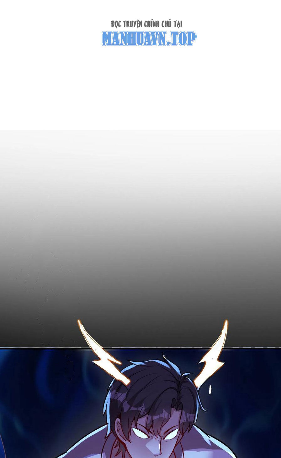 Quỷ Dị Khôi Phục: Ta Có Thể Hóa Thân Thành Đại Yêu Chapter 107 - Trang 2