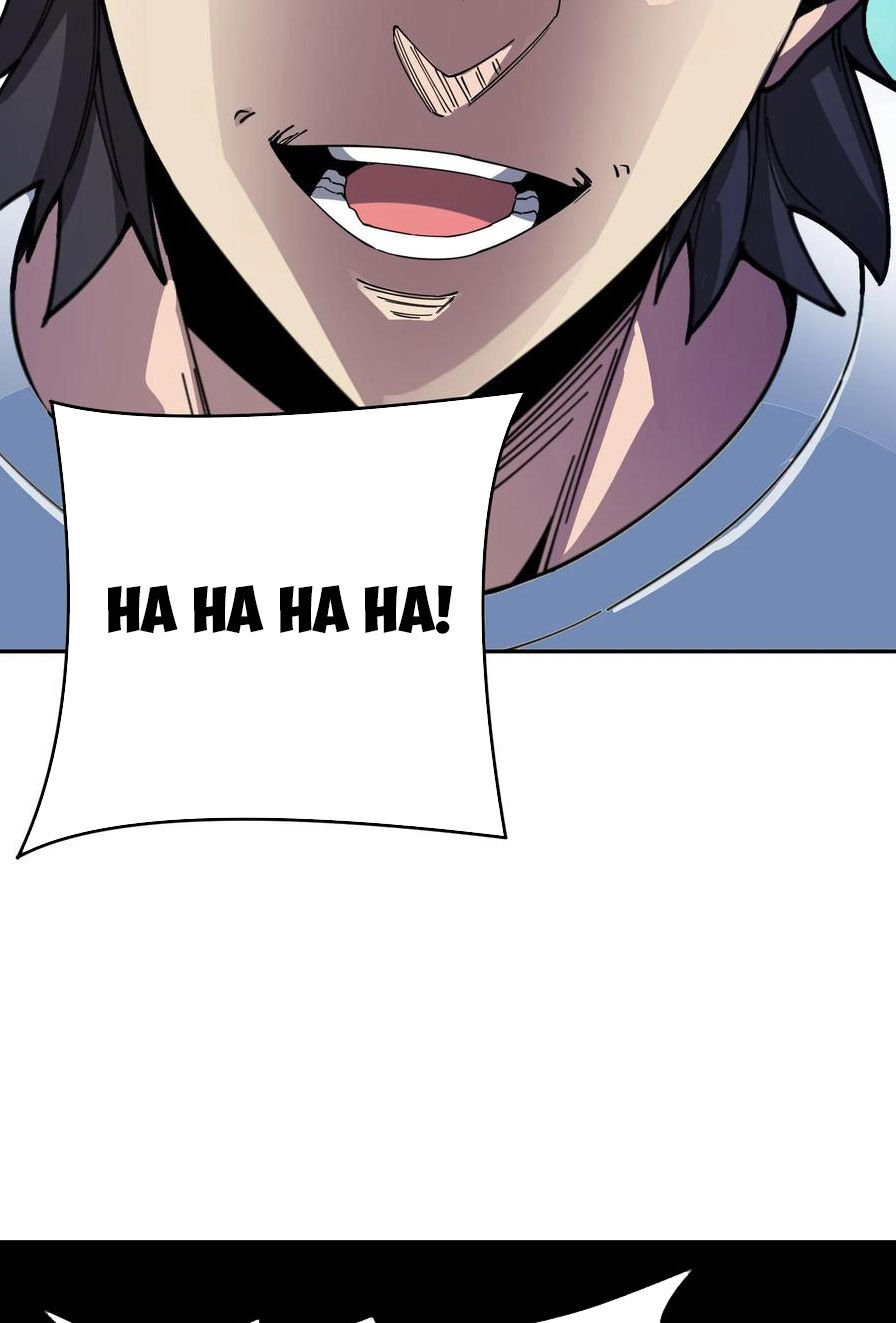 Quỷ Dị Khôi Phục: Ta Có Thể Hóa Thân Thành Đại Yêu Chapter 107 - Trang 2