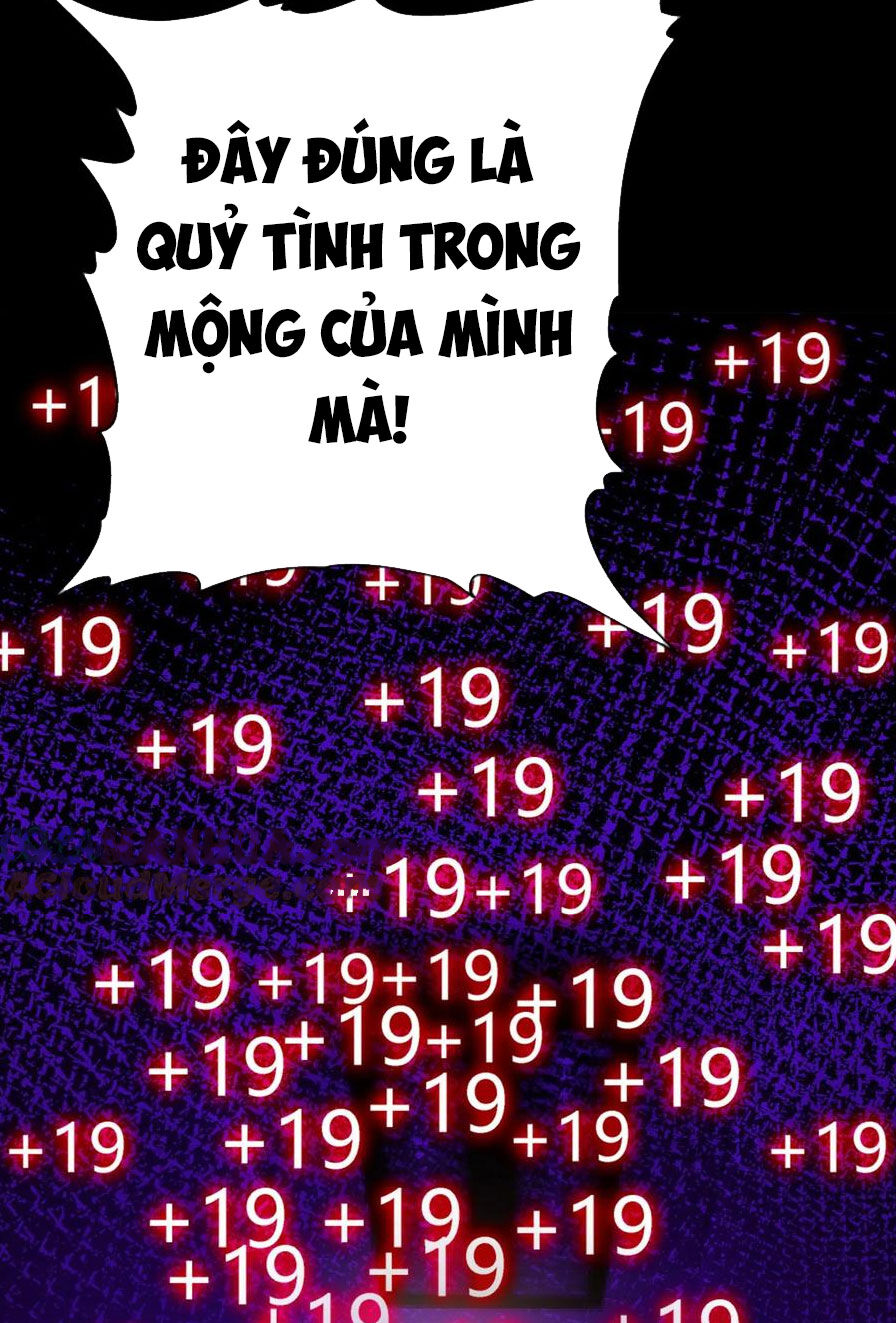 Quỷ Dị Khôi Phục: Ta Có Thể Hóa Thân Thành Đại Yêu Chapter 107 - Trang 2