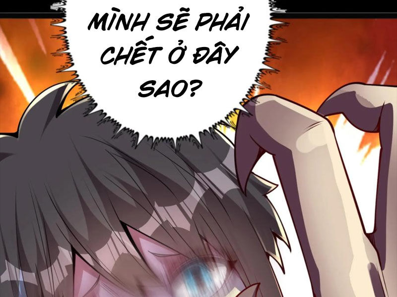 Quỷ Dị Khôi Phục: Ta Có Thể Hóa Thân Thành Đại Yêu Chapter 108 - Trang 2