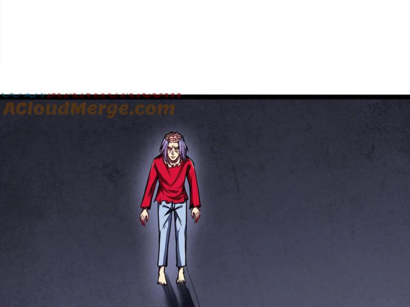 Quỷ Dị Khôi Phục: Ta Có Thể Hóa Thân Thành Đại Yêu Chapter 108 - Trang 2