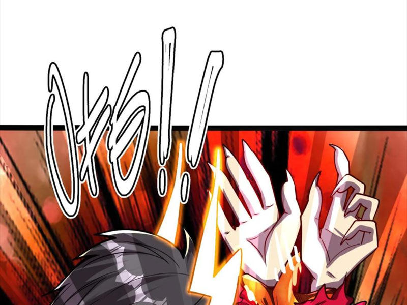 Quỷ Dị Khôi Phục: Ta Có Thể Hóa Thân Thành Đại Yêu Chapter 108 - Trang 2