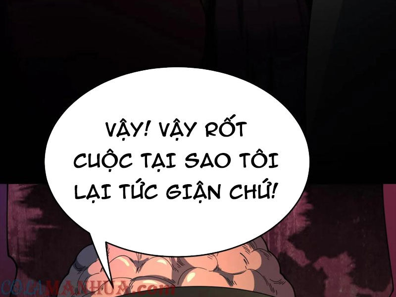 Quỷ Dị Khôi Phục: Ta Có Thể Hóa Thân Thành Đại Yêu Chapter 108 - Trang 2