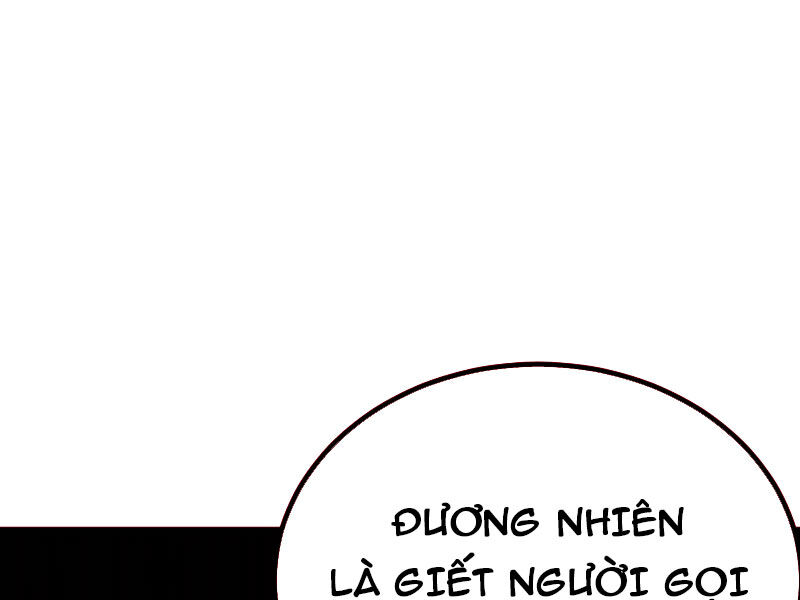 Quỷ Dị Khôi Phục: Ta Có Thể Hóa Thân Thành Đại Yêu Chapter 109 - Trang 2