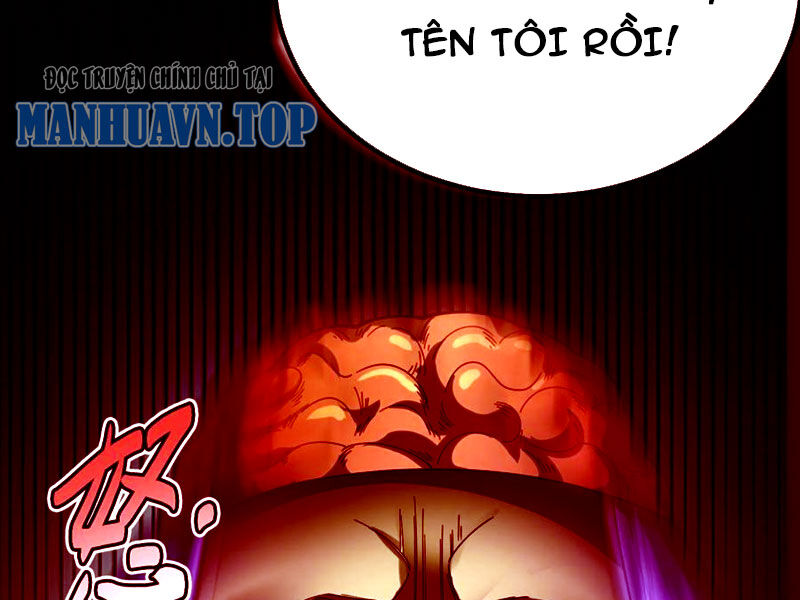 Quỷ Dị Khôi Phục: Ta Có Thể Hóa Thân Thành Đại Yêu Chapter 109 - Trang 2