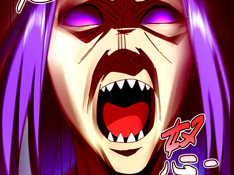 Quỷ Dị Khôi Phục: Ta Có Thể Hóa Thân Thành Đại Yêu Chapter 109 - Trang 2