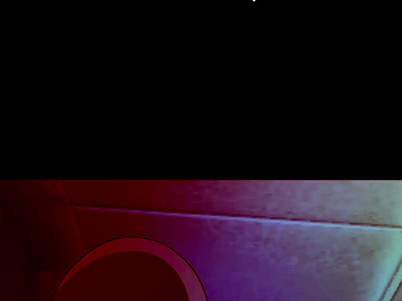 Quỷ Dị Khôi Phục: Ta Có Thể Hóa Thân Thành Đại Yêu Chapter 109 - Trang 2