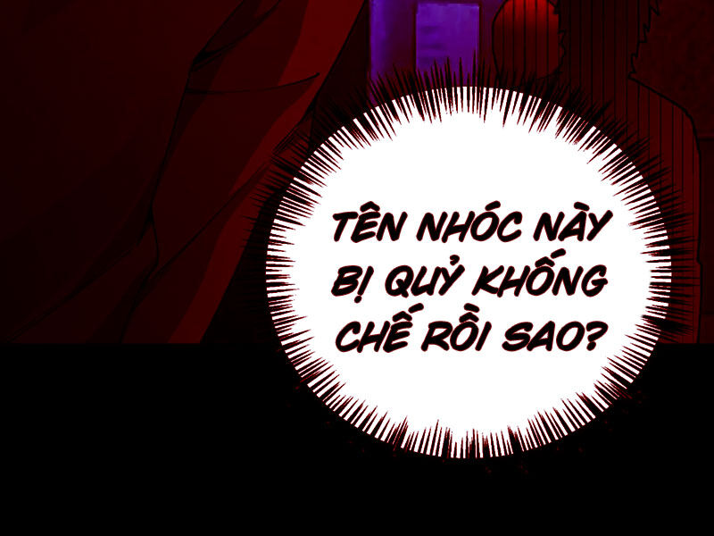 Quỷ Dị Khôi Phục: Ta Có Thể Hóa Thân Thành Đại Yêu Chapter 109 - Trang 2