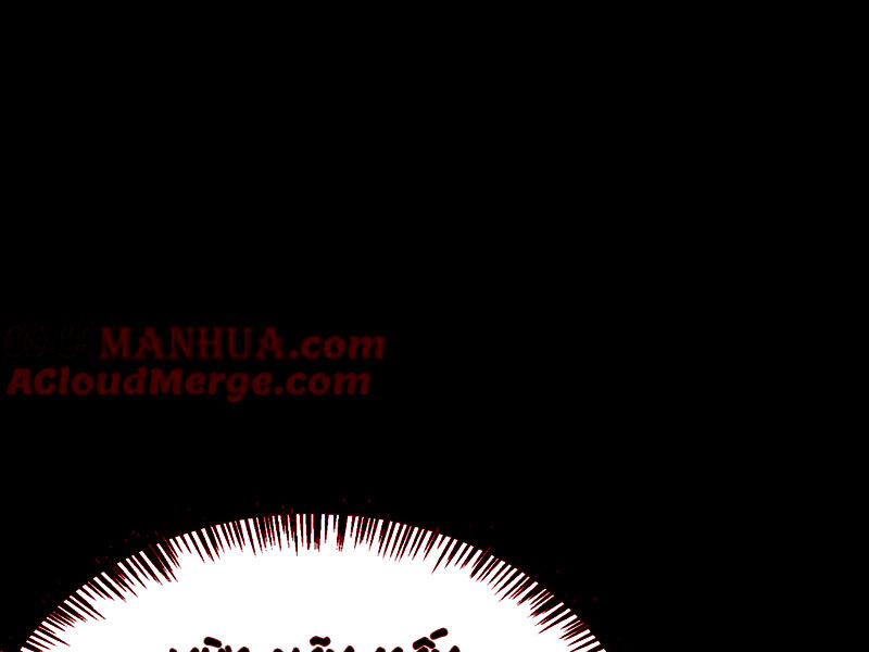 Quỷ Dị Khôi Phục: Ta Có Thể Hóa Thân Thành Đại Yêu Chapter 109 - Trang 2