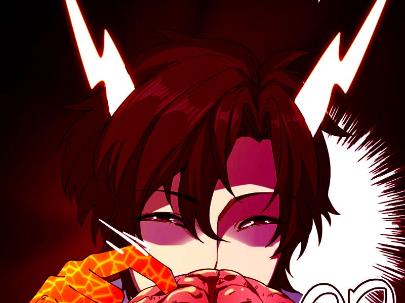 Quỷ Dị Khôi Phục: Ta Có Thể Hóa Thân Thành Đại Yêu Chapter 109 - Trang 2