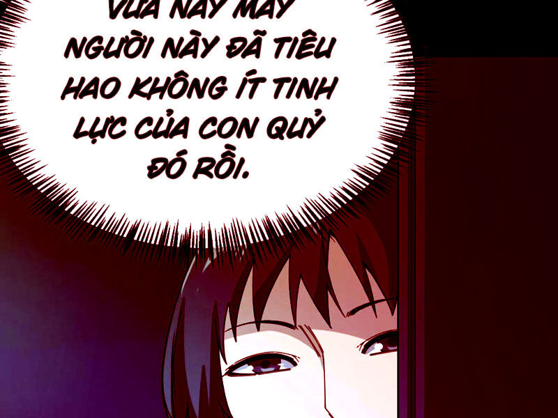 Quỷ Dị Khôi Phục: Ta Có Thể Hóa Thân Thành Đại Yêu Chapter 109 - Trang 2