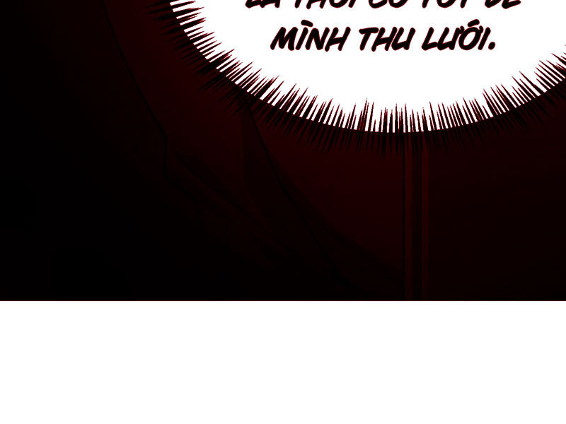 Quỷ Dị Khôi Phục: Ta Có Thể Hóa Thân Thành Đại Yêu Chapter 109 - Trang 2