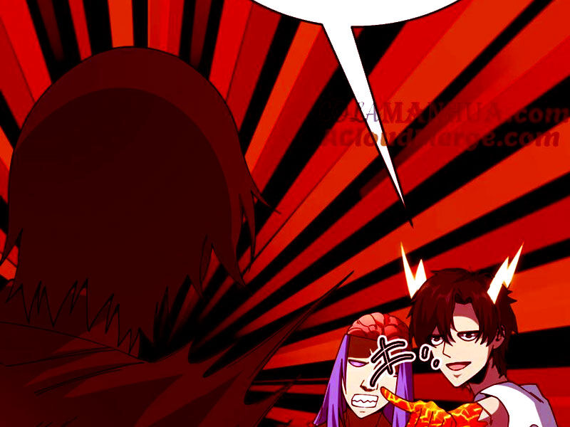 Quỷ Dị Khôi Phục: Ta Có Thể Hóa Thân Thành Đại Yêu Chapter 109 - Trang 2