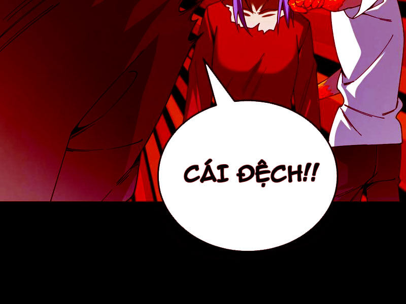 Quỷ Dị Khôi Phục: Ta Có Thể Hóa Thân Thành Đại Yêu Chapter 109 - Trang 2