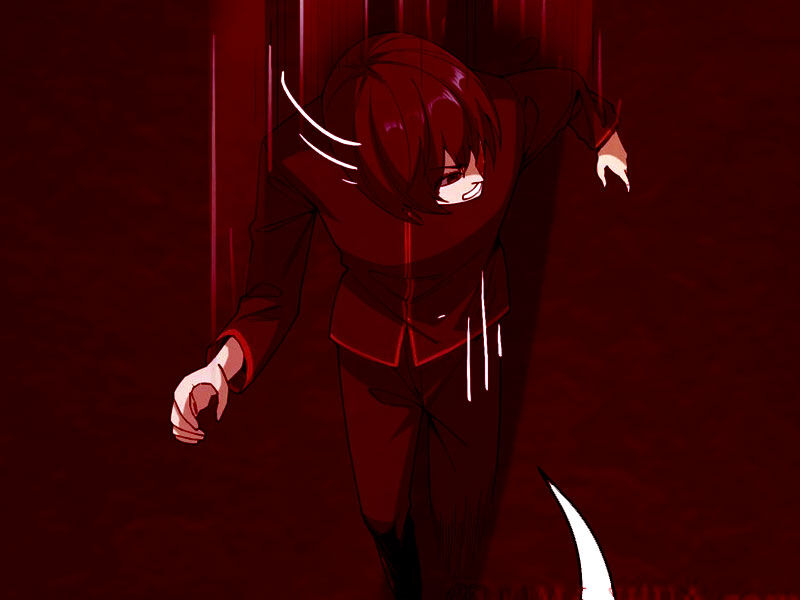 Quỷ Dị Khôi Phục: Ta Có Thể Hóa Thân Thành Đại Yêu Chapter 109 - Trang 2