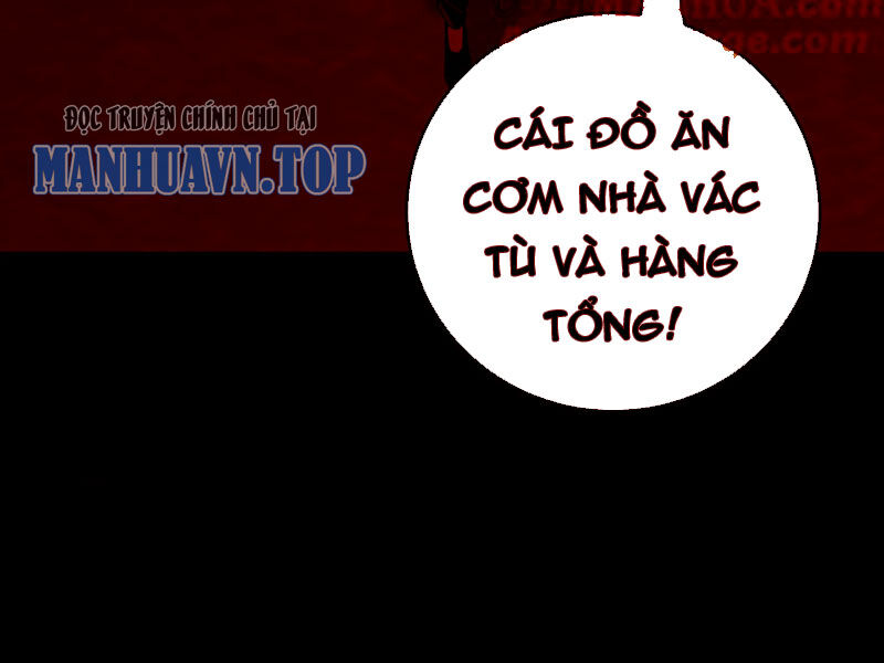 Quỷ Dị Khôi Phục: Ta Có Thể Hóa Thân Thành Đại Yêu Chapter 109 - Trang 2