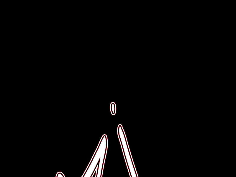 Quỷ Dị Khôi Phục: Ta Có Thể Hóa Thân Thành Đại Yêu Chapter 109 - Trang 2