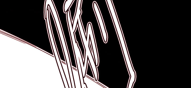 Quỷ Dị Khôi Phục: Ta Có Thể Hóa Thân Thành Đại Yêu Chapter 109 - Trang 2