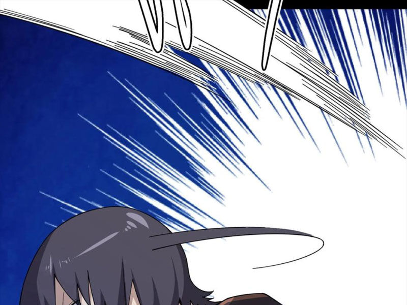 Quỷ Dị Khôi Phục: Ta Có Thể Hóa Thân Thành Đại Yêu Chapter 109 - Trang 2