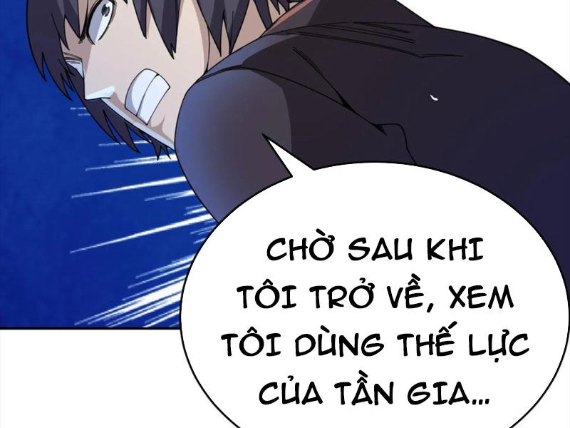 Quỷ Dị Khôi Phục: Ta Có Thể Hóa Thân Thành Đại Yêu Chapter 109 - Trang 2