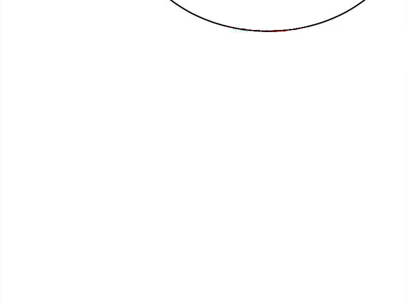 Quỷ Dị Khôi Phục: Ta Có Thể Hóa Thân Thành Đại Yêu Chapter 109 - Trang 2