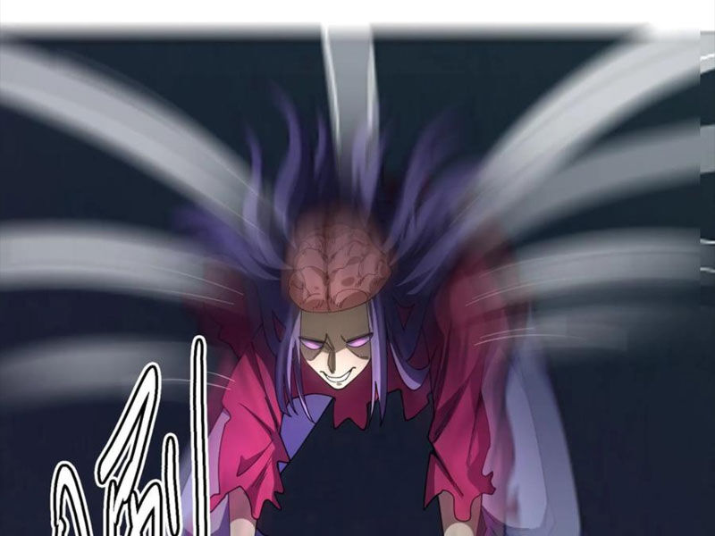 Quỷ Dị Khôi Phục: Ta Có Thể Hóa Thân Thành Đại Yêu Chapter 109 - Trang 2