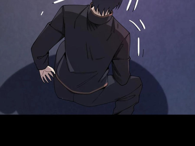 Quỷ Dị Khôi Phục: Ta Có Thể Hóa Thân Thành Đại Yêu Chapter 109 - Trang 2