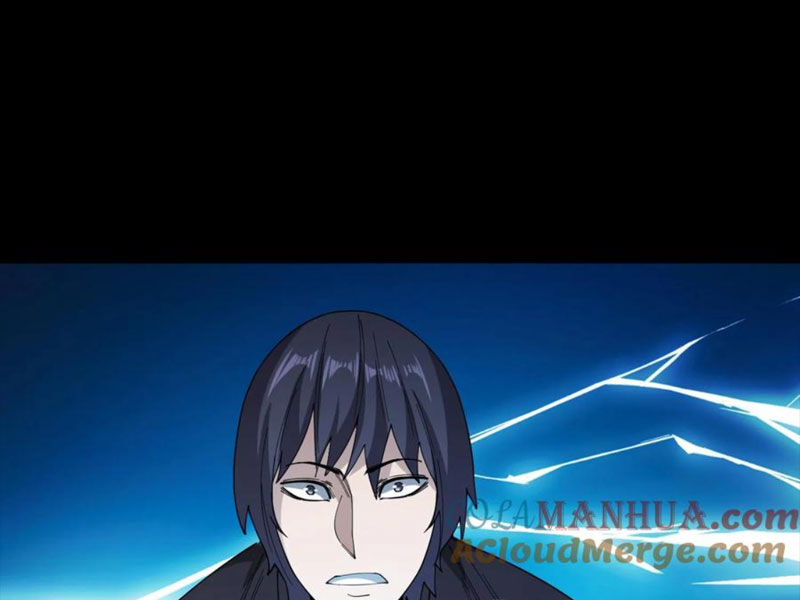 Quỷ Dị Khôi Phục: Ta Có Thể Hóa Thân Thành Đại Yêu Chapter 109 - Trang 2