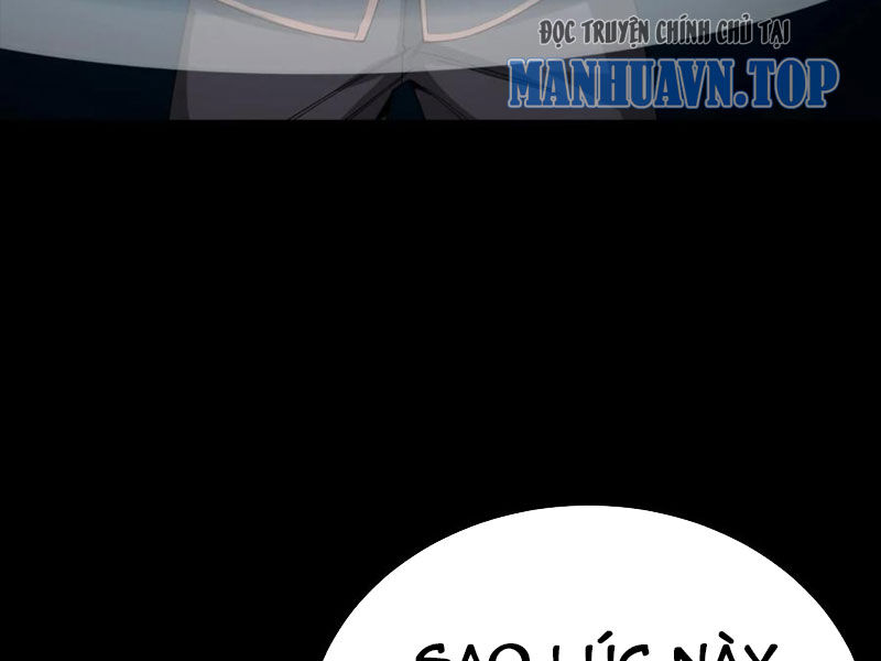 Quỷ Dị Khôi Phục: Ta Có Thể Hóa Thân Thành Đại Yêu Chapter 109 - Trang 2