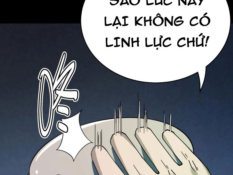 Quỷ Dị Khôi Phục: Ta Có Thể Hóa Thân Thành Đại Yêu Chapter 109 - Trang 2