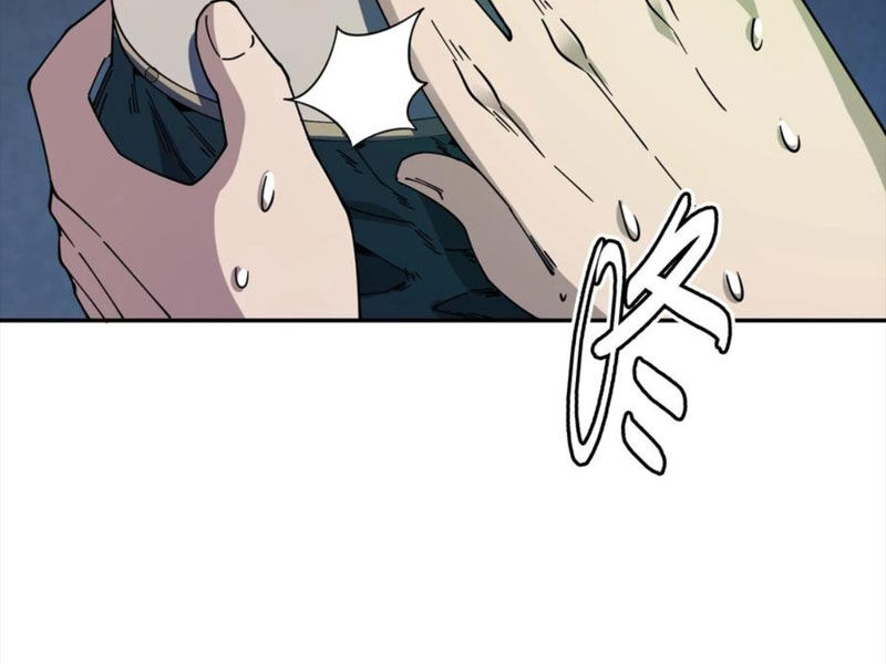 Quỷ Dị Khôi Phục: Ta Có Thể Hóa Thân Thành Đại Yêu Chapter 109 - Trang 2