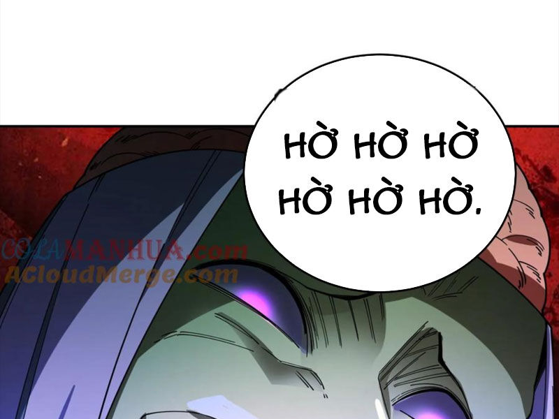 Quỷ Dị Khôi Phục: Ta Có Thể Hóa Thân Thành Đại Yêu Chapter 109 - Trang 2