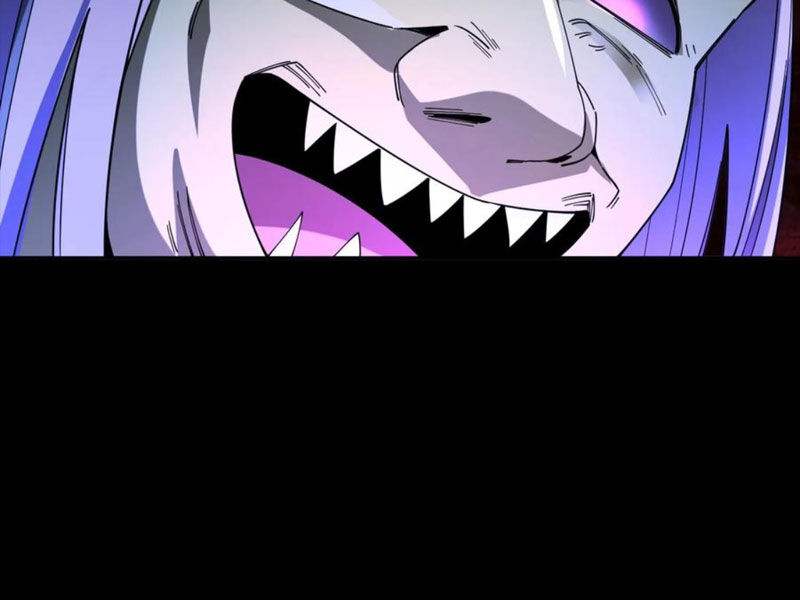 Quỷ Dị Khôi Phục: Ta Có Thể Hóa Thân Thành Đại Yêu Chapter 109 - Trang 2