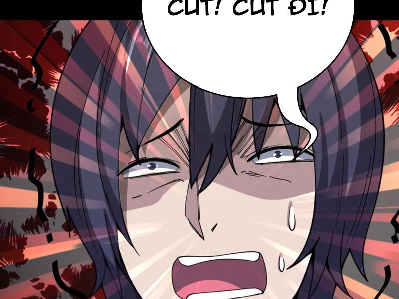 Quỷ Dị Khôi Phục: Ta Có Thể Hóa Thân Thành Đại Yêu Chapter 109 - Trang 2