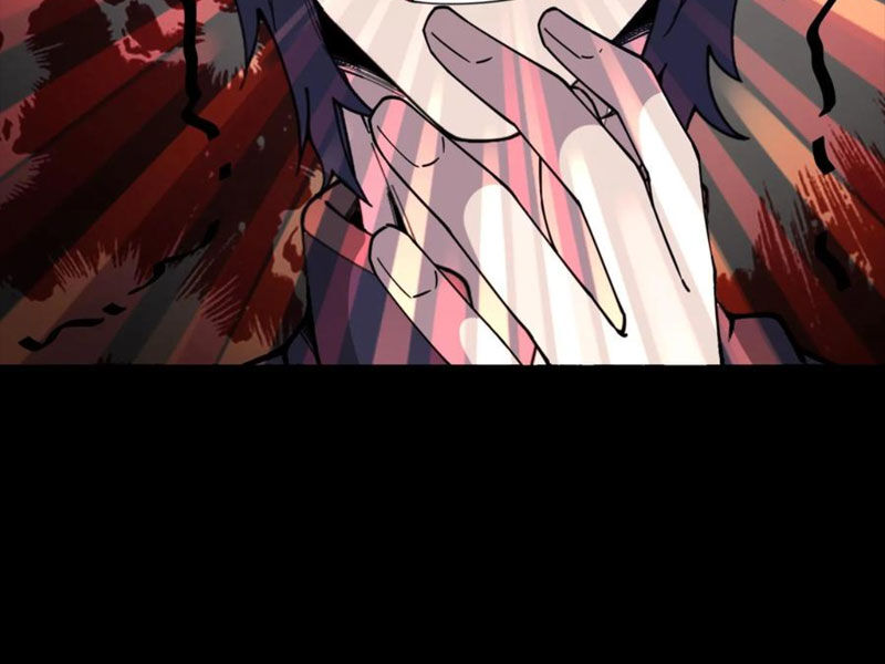 Quỷ Dị Khôi Phục: Ta Có Thể Hóa Thân Thành Đại Yêu Chapter 109 - Trang 2