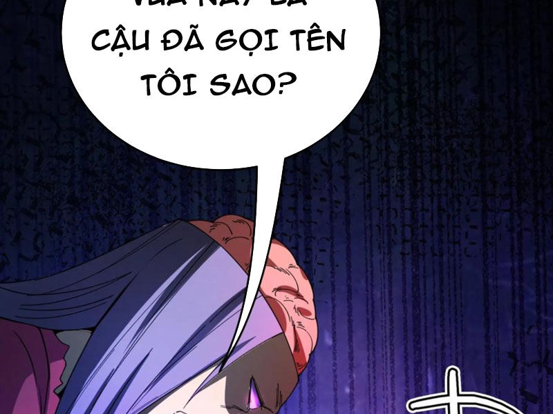 Quỷ Dị Khôi Phục: Ta Có Thể Hóa Thân Thành Đại Yêu Chapter 109 - Trang 2