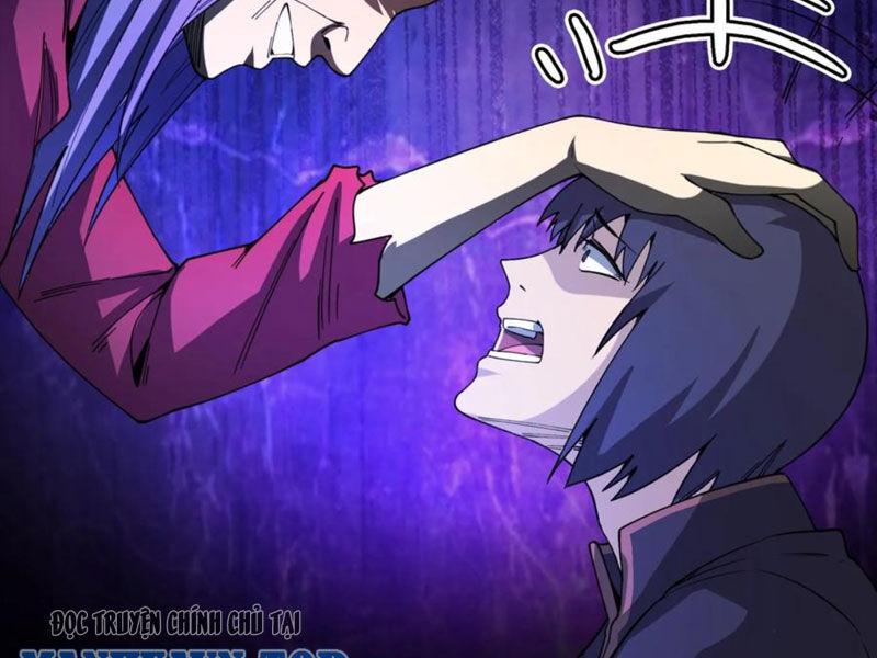 Quỷ Dị Khôi Phục: Ta Có Thể Hóa Thân Thành Đại Yêu Chapter 109 - Trang 2