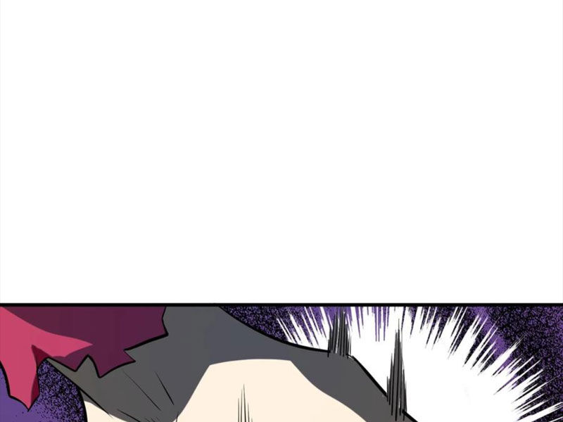 Quỷ Dị Khôi Phục: Ta Có Thể Hóa Thân Thành Đại Yêu Chapter 109 - Trang 2