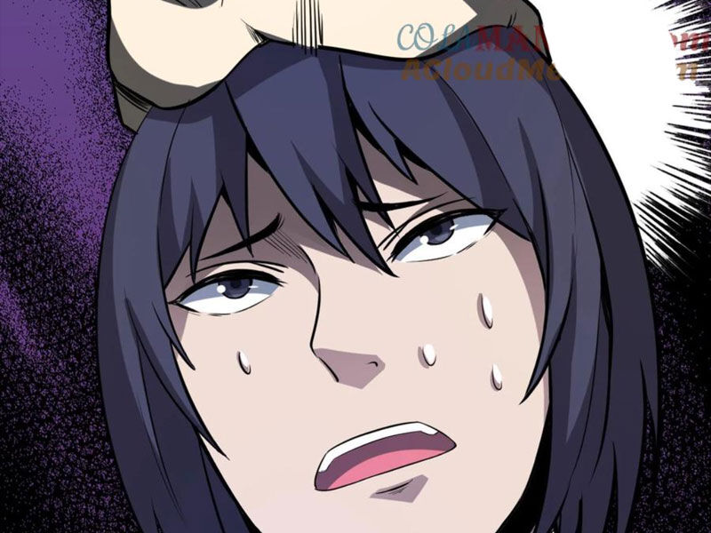 Quỷ Dị Khôi Phục: Ta Có Thể Hóa Thân Thành Đại Yêu Chapter 109 - Trang 2