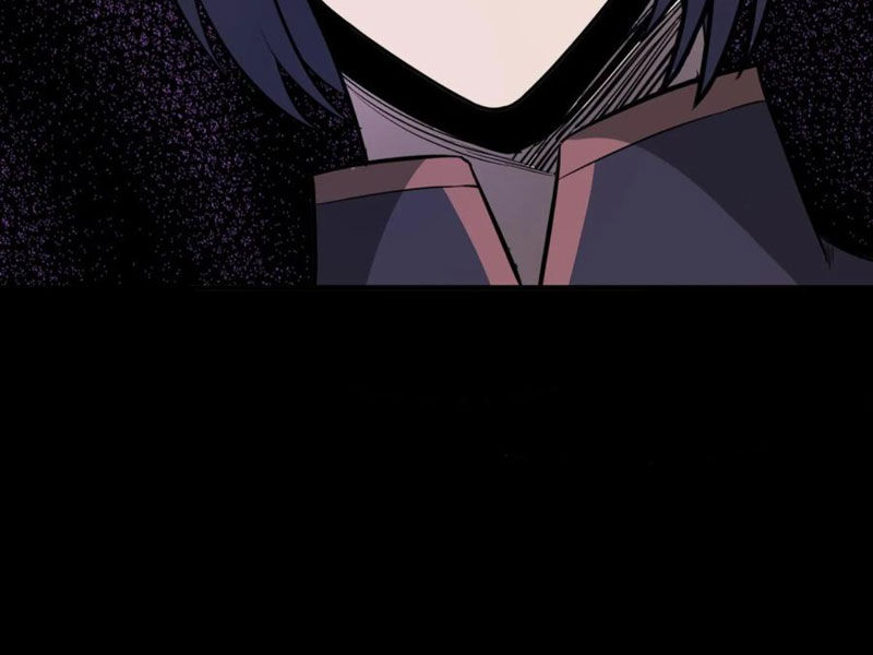 Quỷ Dị Khôi Phục: Ta Có Thể Hóa Thân Thành Đại Yêu Chapter 109 - Trang 2