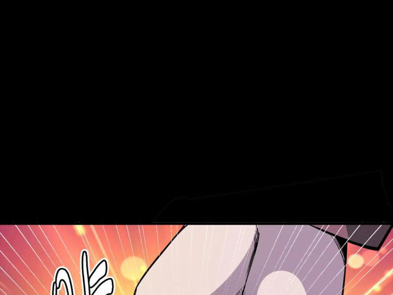 Quỷ Dị Khôi Phục: Ta Có Thể Hóa Thân Thành Đại Yêu Chapter 109 - Trang 2