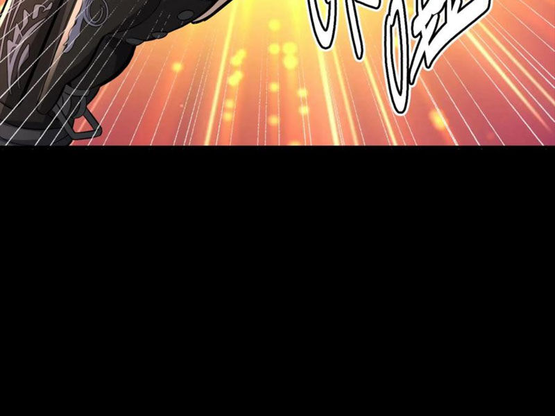 Quỷ Dị Khôi Phục: Ta Có Thể Hóa Thân Thành Đại Yêu Chapter 109 - Trang 2